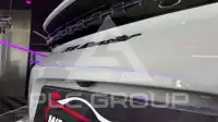 2024 Porsche 718