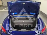 2024 Porsche 718