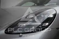 2024 Porsche 718