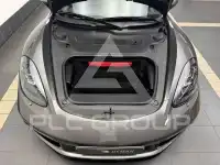 2024 Porsche 718