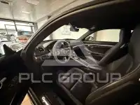 2024 Porsche 718