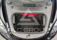 2024 Porsche 718