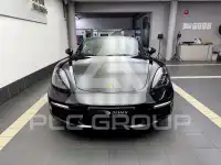 2024 Porsche 718