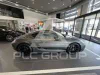 2024 Porsche 718