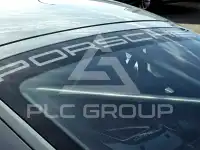 2024 Porsche 718