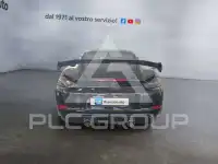 2024 Porsche 718