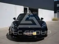 2024 Porsche 718
