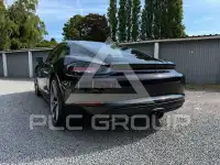 2024 Porsche 718