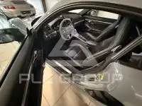 2024 Porsche 718