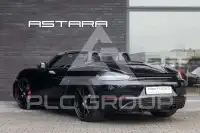 2024 Porsche 718