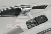 2024 Porsche 718
