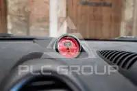 2024 Porsche 718