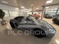 2024 Porsche 718