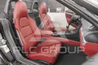 2024 Porsche 718