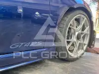 2024 Porsche 718