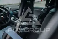 2024 Porsche 718