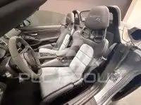2024 Porsche 718
