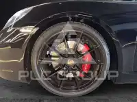 2024 Porsche 718