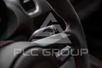 2024 Porsche 718
