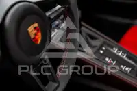 2024 Porsche 718