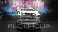 2024 Porsche 718