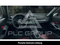 2024 Porsche 718