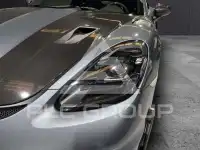 2024 Porsche 718