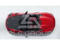 2024 Porsche 718