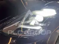 2024 Porsche 718