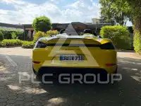 2024 Porsche 718