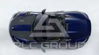 2024 Porsche 718