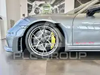 2024 Porsche 718