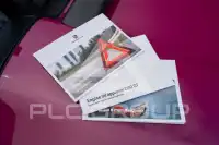 2024 Porsche 718