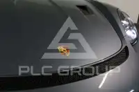 2024 Porsche 718