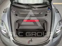 2024 Porsche 718