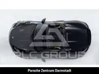 2024 Porsche 718