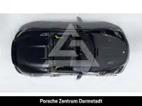 2024 Porsche 718