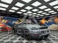 2024 Porsche 718