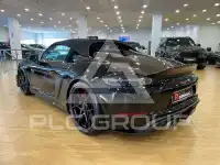 2024 Porsche 718