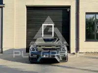 2024 Porsche 718