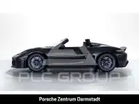 2024 Porsche 718