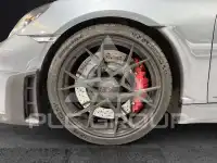 2024 Porsche 718
