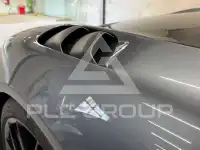 2024 Porsche 718