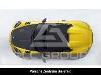 2024 Porsche 718