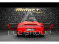 2024 Porsche 718