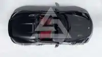 2024 Porsche 718