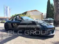2024 Porsche 718