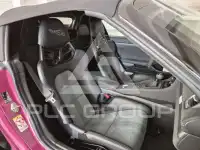 2024 Porsche 718