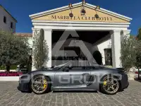 2024 Porsche 718