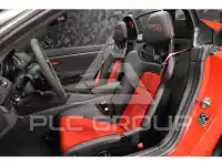 2024 Porsche 718